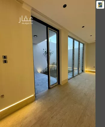 فيلا للبيع في شارع الصبر, حي الشعلة, مدينة الدمام, المنطقة الشرقية صورة 4
