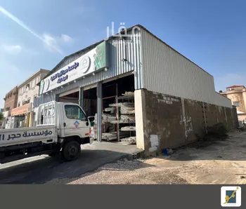 محل للبيع في شارع عمرو بن عوف المزني, حي ضاحية الملك فهد, مدينة الدمام, المنطقة الشرقية صورة 3
