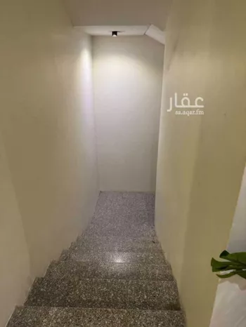 عمارة للبيع في شارع الزبير بن العوام, حي النايفية, مدينة الاحساء, المنطقة الشرقية صورة 3