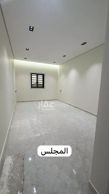 دور للإيجار في حي ضاحية نمار, مدينة الرياض, منطقة الرياض صورة 2