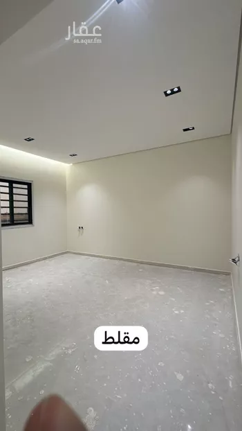 دور للإيجار في حي ضاحية نمار, مدينة الرياض, منطقة الرياض صورة 4
