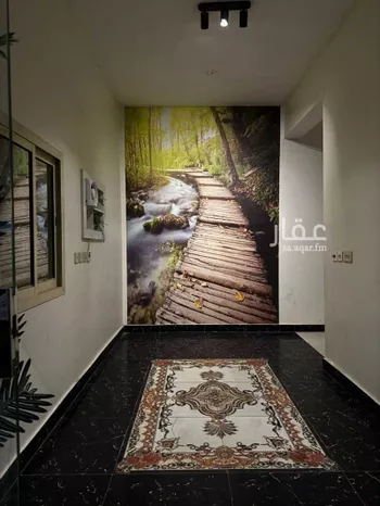 عمارة للبيع في شارع الزبير بن العوام, حي النايفية, مدينة الاحساء, المنطقة الشرقية صورة 2