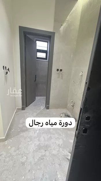دور للإيجار في حي ضاحية نمار, مدينة الرياض, منطقة الرياض صورة 3