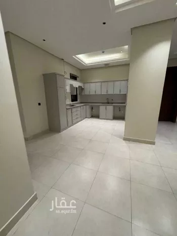 شقة للإيجار في شارع ثعلبه بن سعد الخزرجي, حي العارض, مدينة الرياض, منطقة الرياض صورة 5