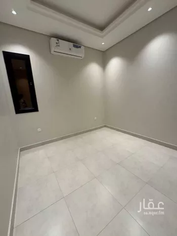 شقة للإيجار في شارع ثعلبه بن سعد الخزرجي, حي العارض, مدينة الرياض, منطقة الرياض صورة 3