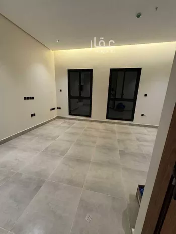 شقة للإيجار في شارع خالد بن العاص, حي النرجس, مدينة الرياض, منطقة الرياض صورة 2