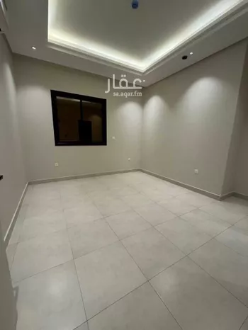 شقة للإيجار في شارع ثعلبه بن سعد الخزرجي, حي العارض, مدينة الرياض, منطقة الرياض صورة 2