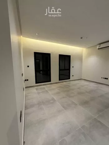 شقة للإيجار في شارع خالد بن العاص, حي النرجس, مدينة الرياض, منطقة الرياض