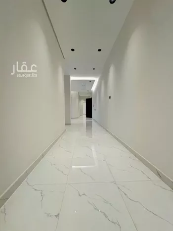 شقة للبيع في شارع جبل شدقم, حي الحمراء, مدينة الخبر, المنطقة الشرقية