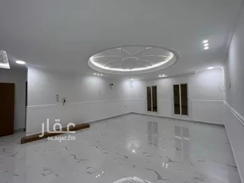 شقة للبيع في شارع التوفيق, حي الشعلة, مدينة الدمام, المنطقة الشرقية صورة 5