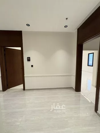 شقة للبيع في شارع جبل شدقم, حي الحمراء, مدينة الخبر, المنطقة الشرقية صورة 5