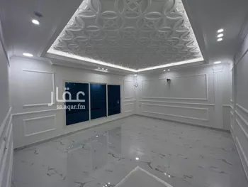 شقة للبيع في شارع التوفيق, حي الشعلة, مدينة الدمام, المنطقة الشرقية