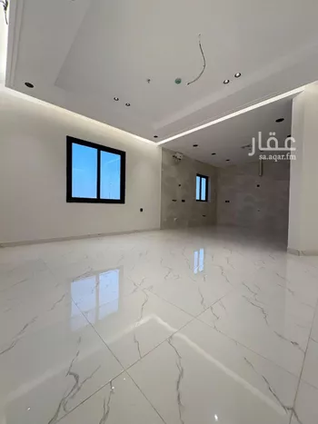 شقة للبيع في شارع جبل شدقم, حي الحمراء, مدينة الخبر, المنطقة الشرقية صورة 3