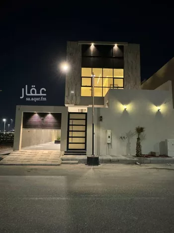 فيلا للبيع في شارع 4 قصر الخليج, حي قصر الخليج, مدينة الدمام, المنطقة الشرقية