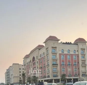 شقة للبيع في حي الروابي, مدينة الخبر, المنطقة الشرقية