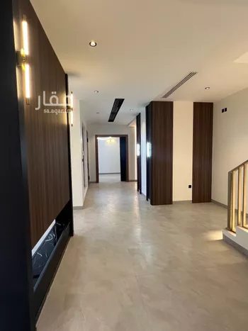 فيلا للبيع في شارع 140 السيف, حي السيف, مدينة الدمام, المنطقة الشرقية صورة 4