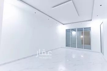 فيلا للبيع في شارع الازدهار, حي البحر, مدينة الخبر, المنطقة الشرقية صورة 4