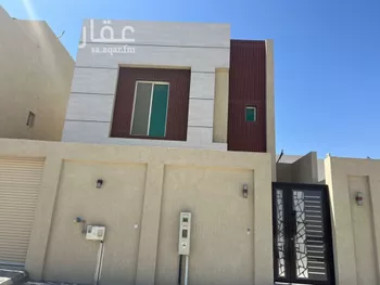 فيلا للبيع في شارع الازدهار, حي البحر, مدينة الخبر, المنطقة الشرقية
