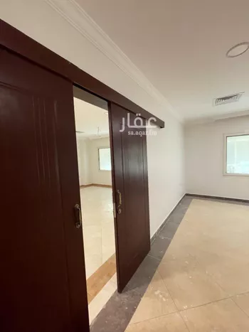 شقة للبيع في حي الروابي, مدينة الخبر, المنطقة الشرقية صورة 2