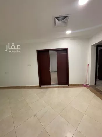 شقة للبيع في حي الروابي, مدينة الخبر, المنطقة الشرقية صورة 2