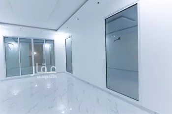فيلا للبيع في شارع الازدهار, حي البحر, مدينة الخبر, المنطقة الشرقية صورة 5
