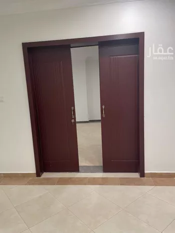 شقة للبيع في حي الروابي, مدينة الخبر, المنطقة الشرقية صورة 3