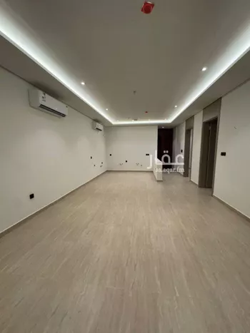 شقة للبيع في شارع 39 السيف, حي السيف, مدينة الدمام, المنطقة الشرقية صورة 3