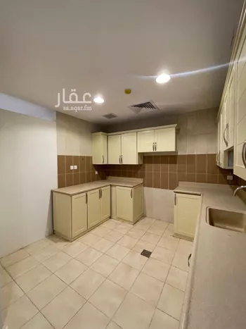 شقة للبيع في حي الروابي, مدينة الخبر, المنطقة الشرقية صورة 5