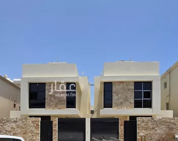 فيلا للبيع في حي التحلية, مدينة الخبر, المنطقة الشرقية