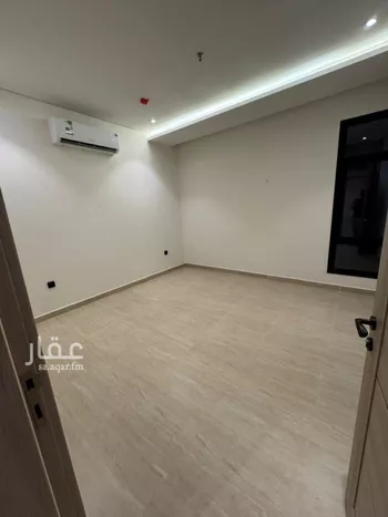 شقة للبيع في شارع 39 السيف, حي السيف, مدينة الدمام, المنطقة الشرقية صورة 4
