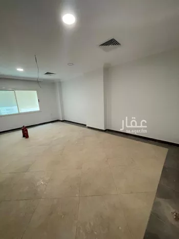 شقة للبيع في حي الروابي, مدينة الخبر, المنطقة الشرقية صورة 4