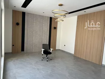 فيلا للبيع في شارع 140 السيف, حي السيف, مدينة الدمام, المنطقة الشرقية صورة 3