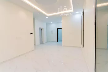 فيلا للبيع في شارع الازدهار, حي البحر, مدينة الخبر, المنطقة الشرقية صورة 3