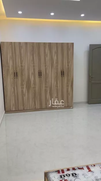 شقة للإيجار في شارع رفيده الانصاريه, حي الجامعة, مدينة المدينه المنوره, منطقة المدينة المنورة صورة 2