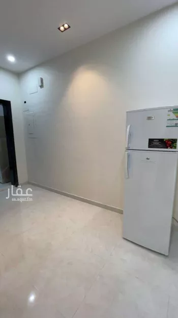 شقة للإيجار في شارع رفيده الانصاريه, حي الجامعة, مدينة المدينه المنوره, منطقة المدينة المنورة