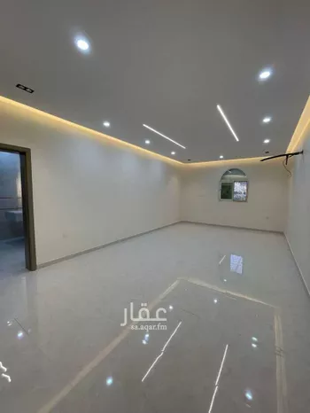 شقة للإيجار في شارع رفيده الانصاريه, حي الجامعة, مدينة المدينه المنوره, منطقة المدينة المنورة صورة 5