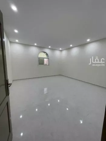 شقة للإيجار في شارع رفيده الانصاريه, حي الجامعة, مدينة المدينه المنوره, منطقة المدينة المنورة صورة 4