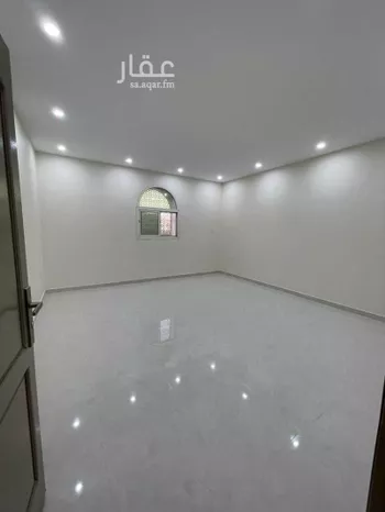 شقة للإيجار في شارع رفيده الانصاريه, حي الجامعة, مدينة المدينه المنوره, منطقة المدينة المنورة