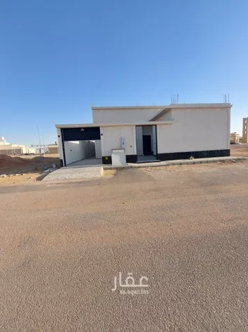 فيلا للبيع في شارع الهدا 14, حي الهدا, مدينة المزاحميه, منطقة الرياض صورة 3