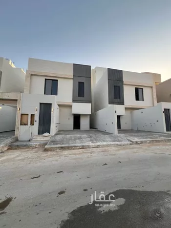 شقة للبيع في شارع يوسف السويدي, حي طويق, مدينة الرياض, منطقة الرياض