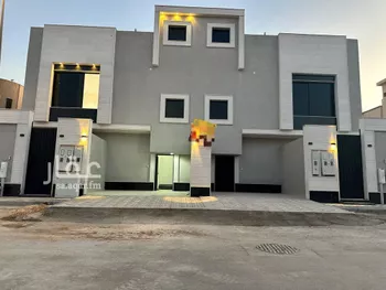 شقة للبيع في شارع علي بن سليمان, حي ظهرة البديعة, مدينة الرياض, منطقة الرياض صورة 2