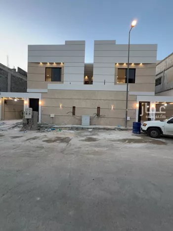 فيلا للبيع في شارع جبل عريض, حي السويدي, مدينة الرياض, منطقة الرياض