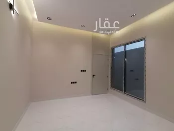 دور للبيع في شارع الحكم بن كيسان المخزومي, حي نوارة, مدينة المزاحميه, منطقة الرياض صورة 2