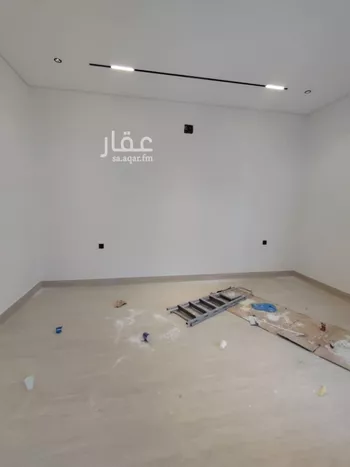 دور للبيع في حي ضاحية نمار, مدينة الرياض, منطقة الرياض صورة 5