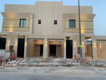 فيلا للبيع في شارع الرقعاء, حي السويدي, مدينة الرياض, منطقة الرياض صورة 2