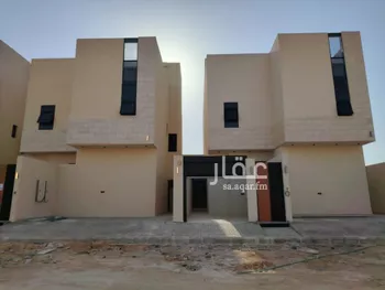 دور للبيع في حي ضاحية نمار, مدينة الرياض, منطقة الرياض صورة 2