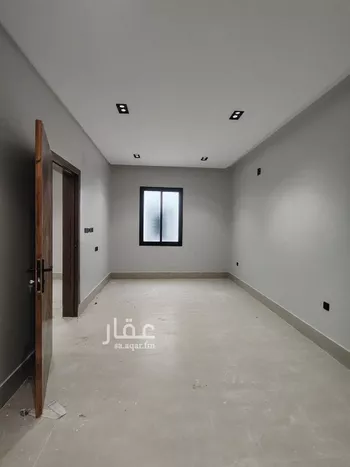 فيلا للبيع في شارع حسين الأبريقي, حي عكاظ, مدينة الرياض, منطقة الرياض صورة 5