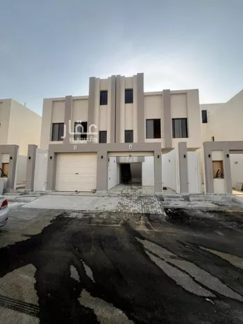 دور للبيع في شارع نصر الزواوي, حي عكاظ, مدينة الرياض, منطقة الرياض