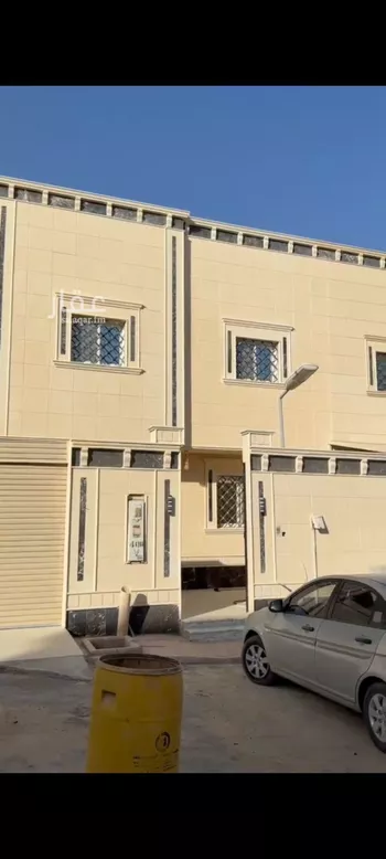 فيلا للبيع في شارع شارع رقم 123, حي ظهرة لبن, مدينة الرياض, منطقة الرياض