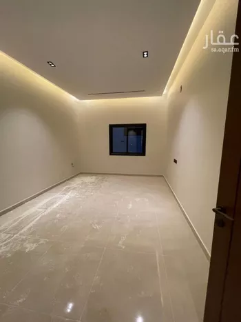 فيلا للبيع في شارع أبي عبيدة النابلسي, حي عكاظ, مدينة الرياض, منطقة الرياض صورة 4